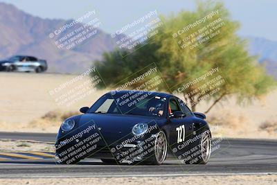 media/Nov-23-2024-Nasa (Sat) [[59fad93144]]/HPDE 1-2/Session 3 Turn 4 Tree of Life/